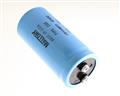 CGX193U040V4C 19000.0000uf 40.0V capacitor.