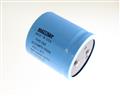 CGS413U025X3C 41000.0000uf 25.0V capacitor.