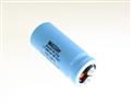 CGS173U040R3C 17000.0000uf 40.0V capacitor.
