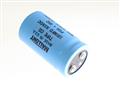 CG1850T300U3C3PL 185.0000uf 300.0V capacitor.