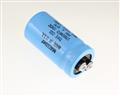 CGS173U010R2L 17000.0000uf 10.0V capacitor.