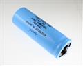 CGS104U030V5L3PH AERO-M  capacitor 100,000uF 30V Aluminum Electrolytic Large Can Computer Grade