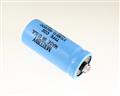 CGS171T450R3C MALLORY [2020087175] capacitor 170uF 450V aluminum electrolytic large can computer grade