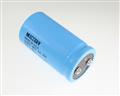 CGS213U050V3L3PL 21000.0000uf 50.0V capacitor.