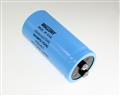 CG3451U075V4C3PH 3450.0000uf 75.0V capacitor.
