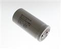 3186EE193U040BMA3 19000.0000uf 40.0V capacitor.