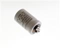 3186BA102V020AMA3 1000.0000uf 20.0V capacitor.
