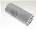 3186FH104U030BHA2 100000.0000uf 30.0V capacitor.