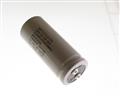 3186DE193U040BMA2 19000.0000uf 40.0V capacitor.