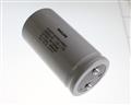 3186FF453U030BMA1 45000.0000uf 30.0V capacitor.