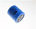 3186EA193U040BMA2 19000.0000uf 40.0V capacitor.