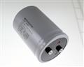 3186GE173U030ALA2 17000.0000uf 30.0V capacitor.