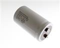 3186FE103U075AMA1 10400.0000uf 75.0V capacitor.