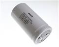 3186FF104U015BMA1 100000.0000uf 15.0V capacitor.