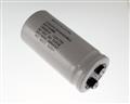 3186EE193U040AMA3 19000.0000uf 40.0V capacitor.