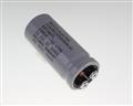 3186BC102U050ALA1 1000.0000uf 50.0V capacitor.