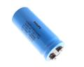 3186DE193U030AMA1 19000.0000uf 30.0V capacitor.
