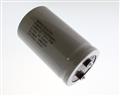 3186FE153U050AMA1 15600.0000uf 50.0V capacitor.