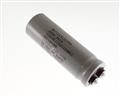 3186BE113U018AMA2 11500.0000uf 18.0V capacitor.