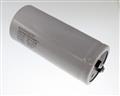 3120FH172T300APA1 by PHILIPS picture #2