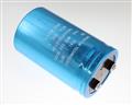FA0342F200EF1H by CAPACITOR TECHNOLOGY picture #2