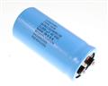 DCM213U040BC2B SANGAMO-CDE [2020088817] capacitor 21,000uF 40V Aluminum Electrolytic Large Can Computer Grade