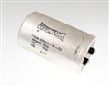 FAHM45000-35-C3 45000.0000uf 35.0V capacitor.