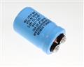 DCMX832U050AA2B 8300.0000uf 50.0V capacitor.