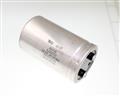 CE71C393E SPRAGUE  capacitor 39,000uF 15V Aluminum Electrolytic Large Can Computer Grade