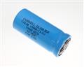 FALM19000-15-A2 Cornell Dubilier (CDE) [2020088881] capacitor 19,000uF 15V Aluminum Electrolytic Large Can Computer Grade