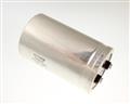 CE71C393E SPRAGUE  capacitor 39,000uF 15V Aluminum Electrolytic Large Can Computer Grade