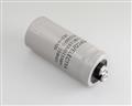 3110BC193U015AMA1 19000.0000uf 15.0V capacitor.