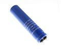FA3453G035B1H CAPACITOR TECHNOLOGY [2020088939] capacitor 45,000uF 35V Aluminum Electrolytic Large Can Computer Grade
