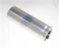 M39018/06-0131M SANGAMO-CDE [2020089001] capacitor 19,000uF 40V Aluminum Electrolytic Large Can Computer Grade