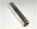 M39018/04-2128M Cornell Dubilier (CDE) [2020089094] capacitor 7,400uF 40V Aluminum Electrolytic Large Can Computer Grade