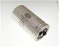 M39018/04-2184M SANGAMO-CDE [2020089108] capacitor 7,700uF 75V Aluminum Electrolytic Large Can Computer Grade