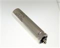 M39018/04-2128M SPRAGUE [2020089106] capacitor 7,400uF 40V Aluminum Electrolytic Large Can Computer Grade