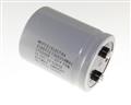 3188FC173U020AMA1 17000.0000uf 20.0V capacitor.