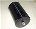 B43584-S9888-M1 by EPCOS picture #2