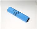 CGS213U050R5C3PH AERO-M  capacitor 21,000uF 50V Aluminum Electrolytic Large Can Computer Grade
