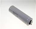 3186DH213U050AMA2 21000.0000uf 50.0V capacitor.
