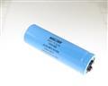 CGS213U050U5L 21000.0000uf 50.0V capacitor.