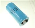 CGS104U030W5L 100000.0000uf 30.0V capacitor.