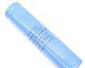 36D832G040AF2B 8300.0000uf 40.0V capacitor.