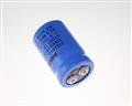 3188BA213U75BMA2 21000.0000uf 7.5V capacitor.