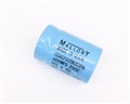 CG442U020R2C3PH 4400.0000uf 20.0V capacitor.