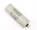 3186BD213U015AMA1 21000.0000uf 15.0V capacitor.