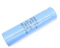 36D732G040AE2B 7300.0000uf 40.0V capacitor.