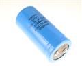32DX6877 SPRAGUE  capacitor 17,000uF 40V Aluminum Electrolytic Large Can Computer Grade