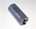 3186EE413U025AMA1 41000.0000uf 25.0V capacitor.